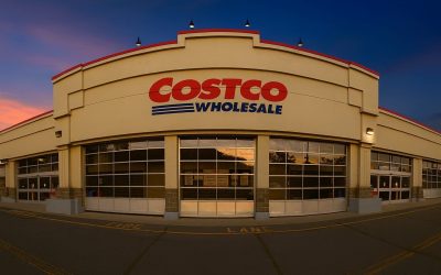 costco-closed-on-new-years-day-new-years-eve-2025-store-hours-for-walmart-aldi-tesco-and-more-featur.jpeg