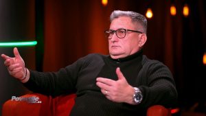 Care sunt perspectivele României în confruntarea cu Turcia? O evaluare deschisă de Costel Pană