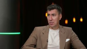 Costel Pantilimon critică un club din Superligă: „Nu reprezintă fotbalul românesc”