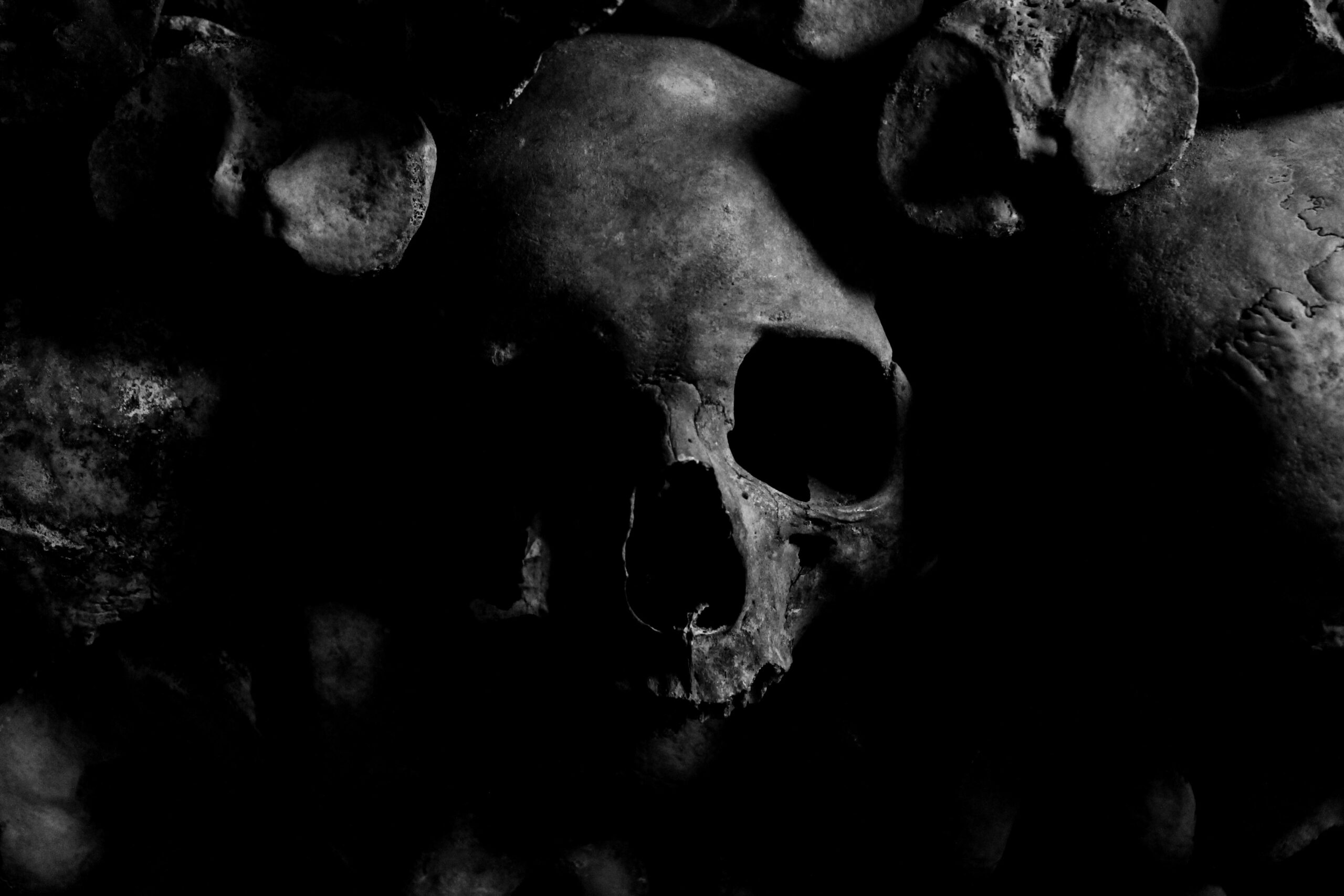 Relatia misterioasă dintre erupția unui vulcan și răspândirea ciumei negre în Europa medievală, ce a ucis milioane de oameni