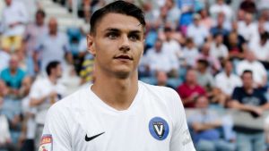 George Ganea, răspuns pentru maghiari și mesaj clar după afirmațiile părintelui său