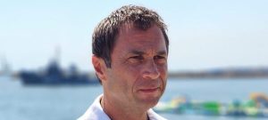 Primarul orașului Mangalia acuzat de luare de mită și spălare de bani, suspectat că a primit peste 600.000 de euro mită