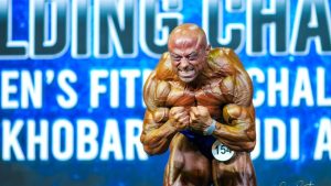 România, rezultat remarcabil de Ziua Națională: ne mândrim cu titlul de vicecampioni mondiali!