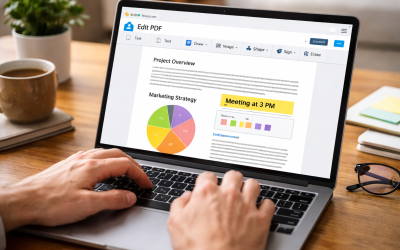 cum-editezi-pdf-gratuit.png