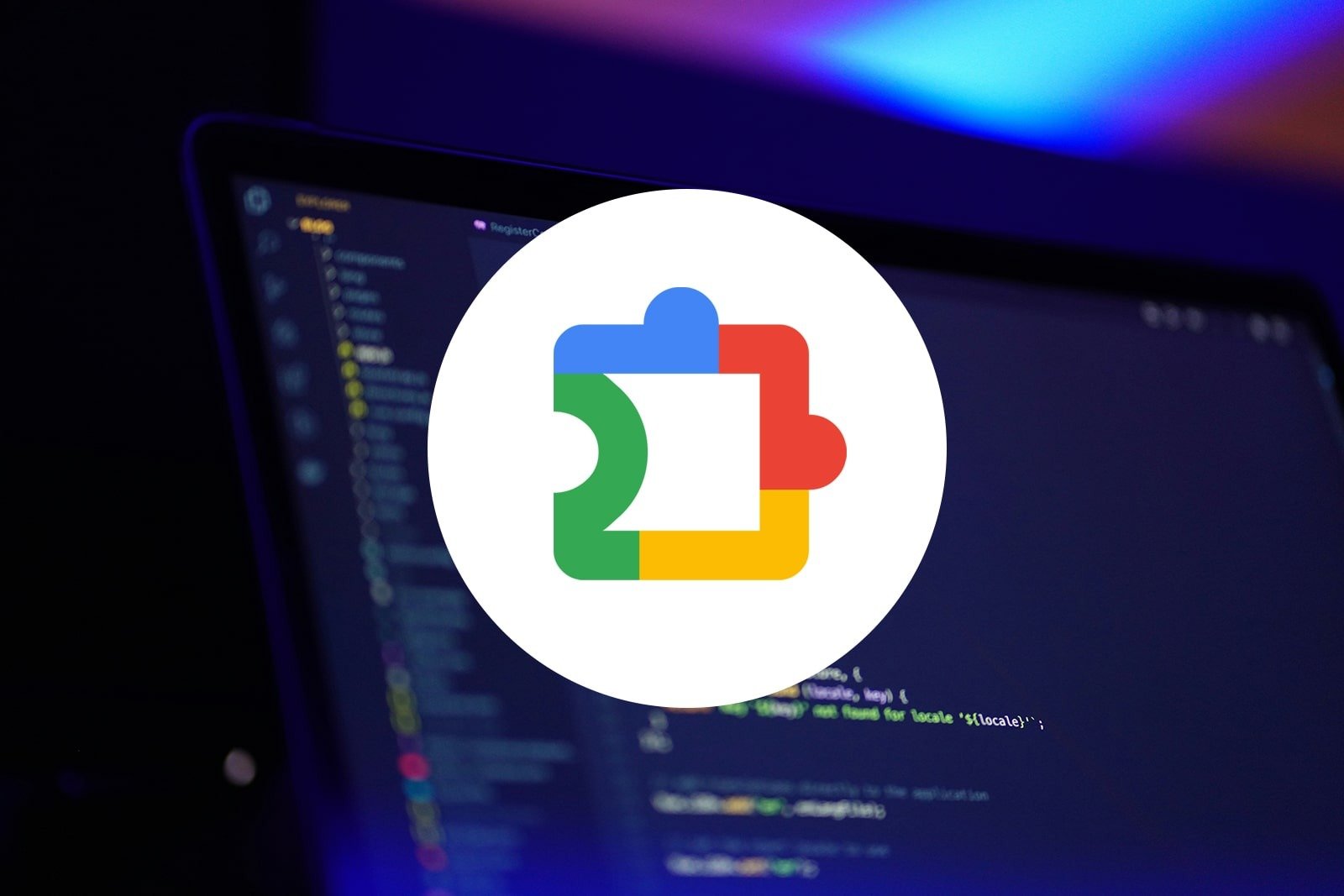[ad_1] Extensiile de browser reprezintă un instrument esenţial pentru personalizarea experienţei online, oferind utilizatorilor posibilitatea de la blocarea elementelor enervante până la modificarea completă a modului în care sunt afișate site-urile