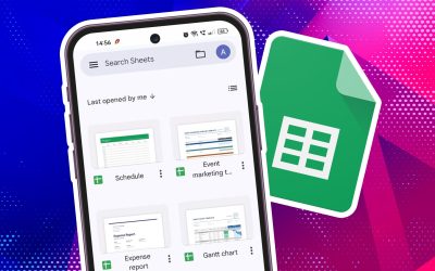 cum-folosesti-corect-google-sheets-pe-telefon.jpg
