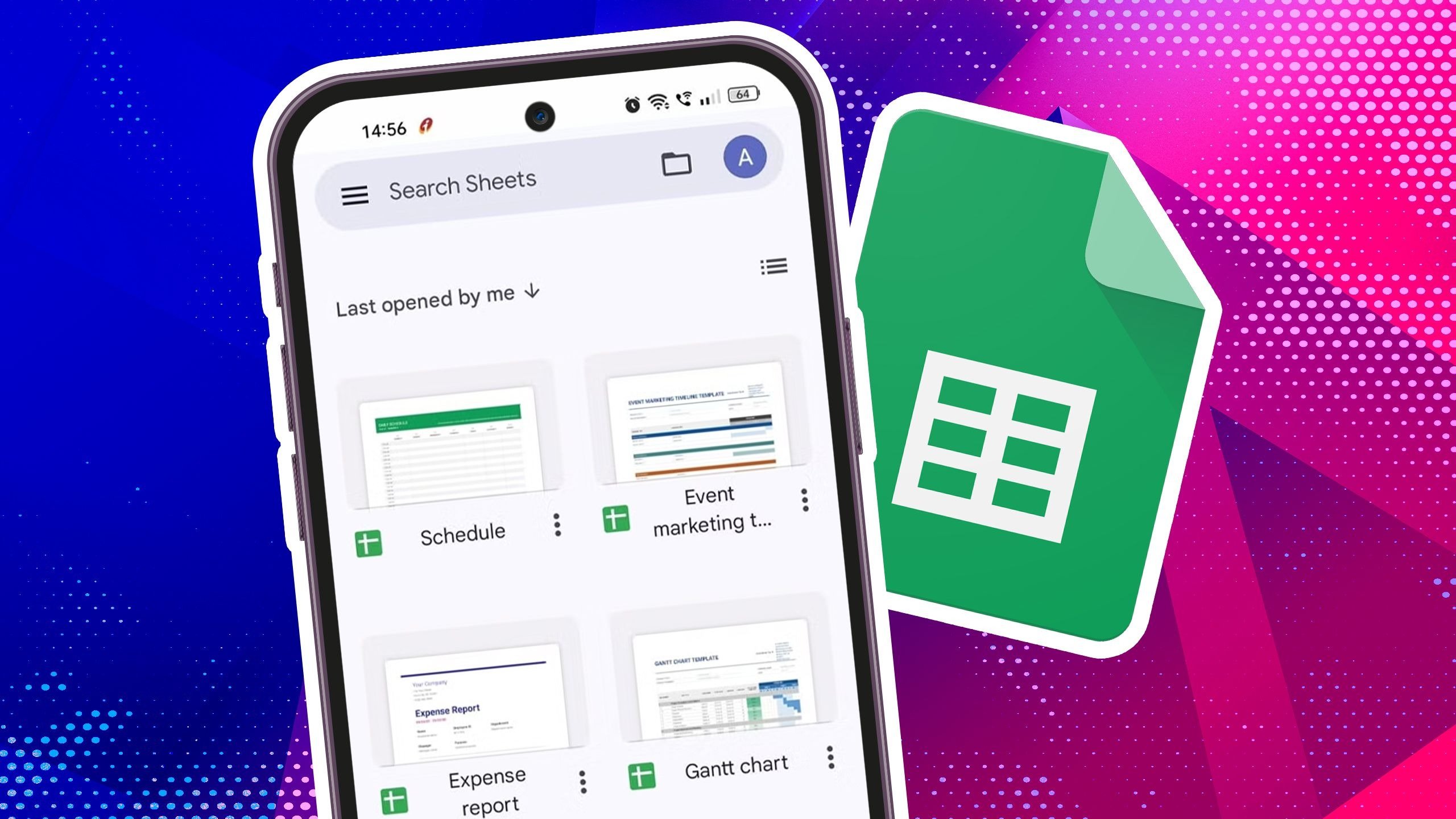 [ad_1] Utilizarea Google Sheets pe telefon mobil a devenit o alternativă practică pentru mulți utilizatori, mai ales în contextul muncii în deplasare sau al gestionării rapide a datelor