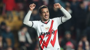 Prognoza pentru meciul din data de 4 decembrie 2025 

sau

Previziunea pentru confruntarea din 4 decembrie 2025 

sau

Anticiparea rezultatului meciului din 4 decembrie 2025