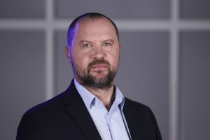 Motivele pentru care PSD ia în considerare părăsirea coaliției de guvernare