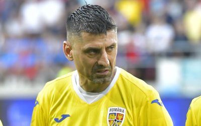 danciulescu-sportpictures2.JPG