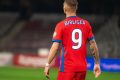 daniel-birligea-transfer-fcsb.jpg