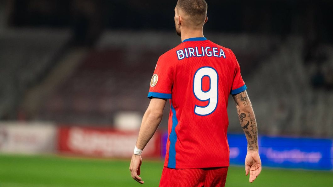 daniel-birligea-transfer-fcsb.jpg
