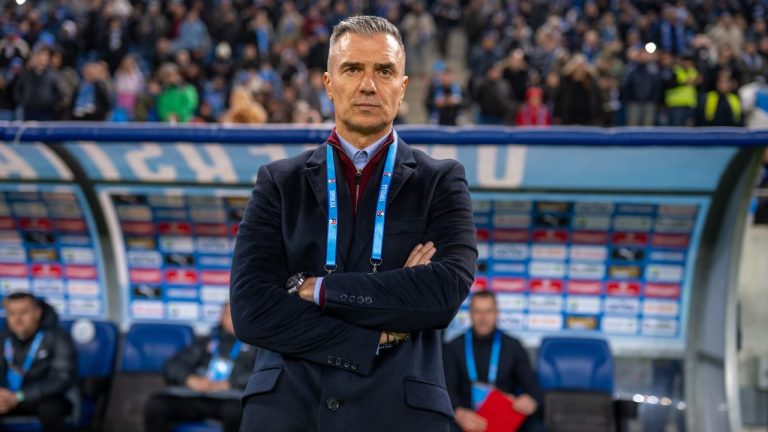 Pancu își ia rămas bun de la play-off și preconizează plecări de la CFR: “Vor pleca! Retrogradarea reprezintă un risc dacă nu ne confruntăm cu problemele”