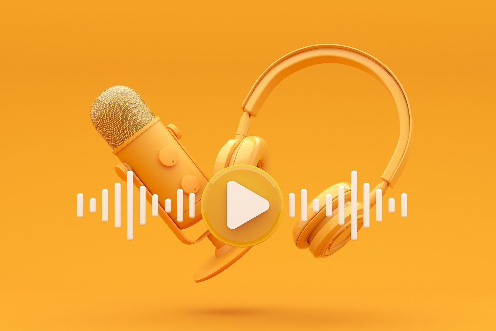 [ad_1] Podcasturile au devenit un instrument central în peisajul comunicării politice, evoluând dintr-un format informal de divertisment într-un canal de influență majoră