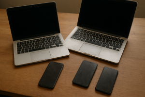 Inovațiile tehnologice ce vor transforma radical următorii cinci ani