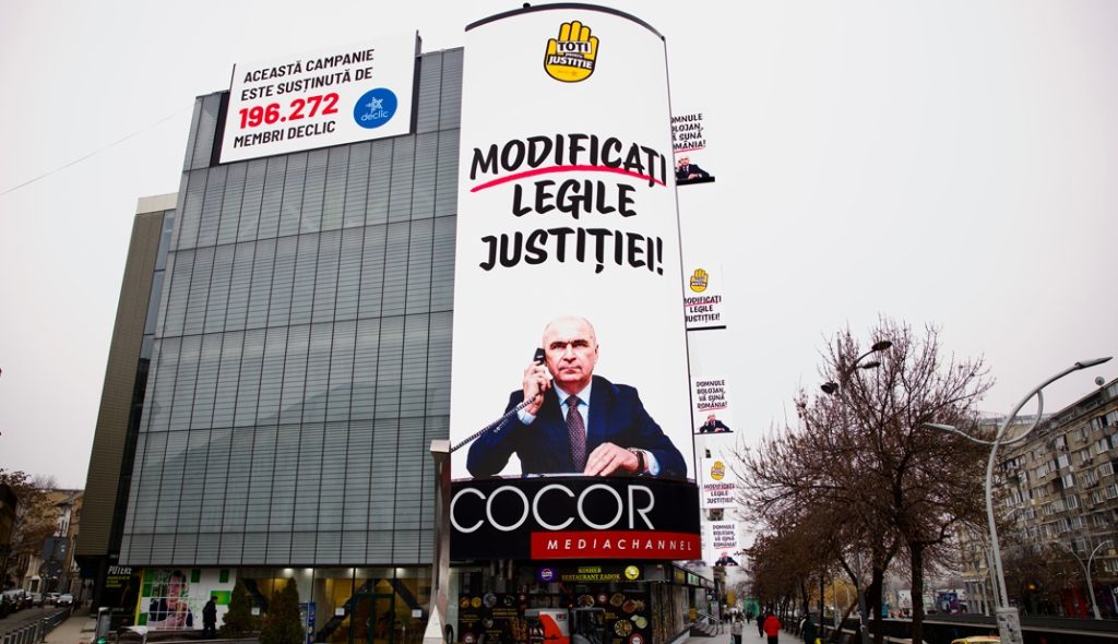 declic-banner-bolojan-cocor.jpg
