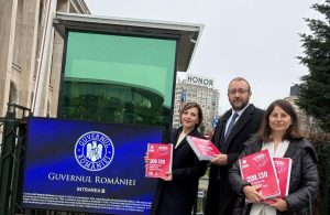 Asociațiile Declic și Funky Citizens au prezentat premierului Bolojan propuneri pentru modernizarea sistemului judiciar