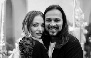 Revelion de lux în Centrul Vechi: prețuri mari la clubul Deliei și Răzvan