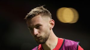 Denis Drăguș a acceptat transferul! Informația de ultimă oră provine din Turcia.