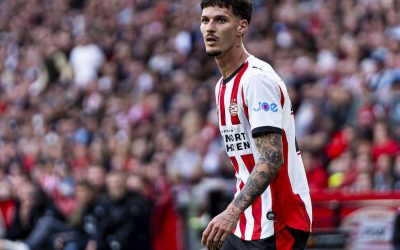 dennis-man-psv-groningen-4.jpg