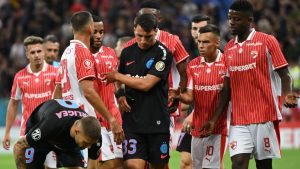 Poveste incredibilă: Dinamo – FCSB, cu trofeul pe masă, în afara capitalei: “E o rușine!”