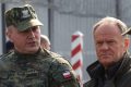 donald-tusk-polonia-armata-e1759895893620.jpg