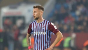 Drăguș șochează: situația de la Eyupspor este rușinoasă!