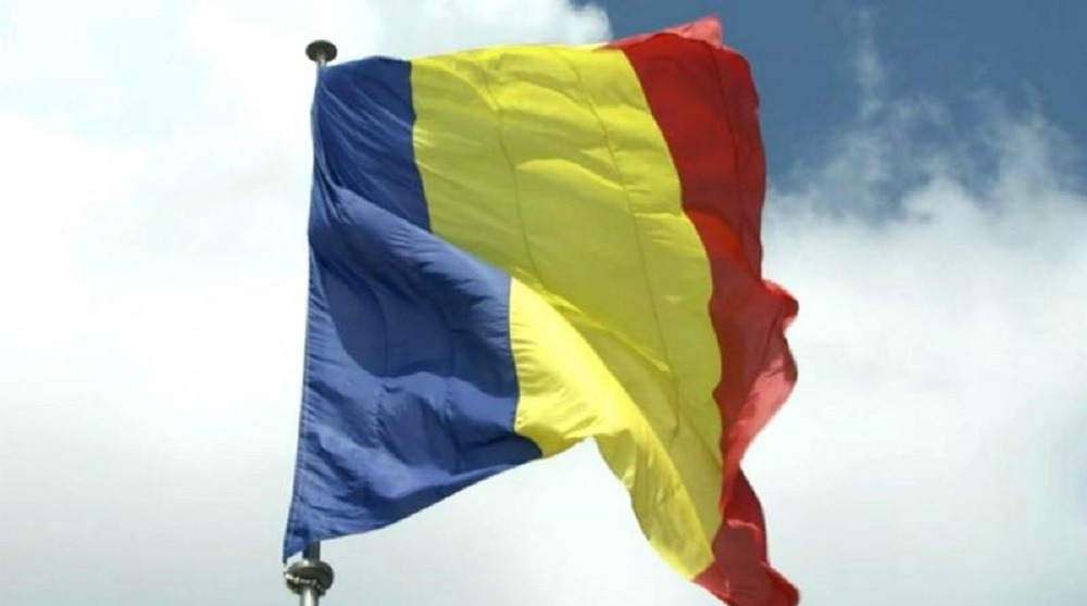 drapel-steag-romania.jpg