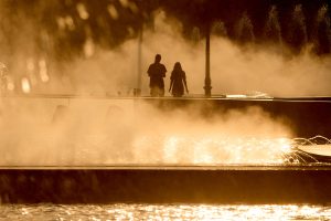 Marea Britanie avertizează că anul 2026 s-ar putea încadra cu peste 1,4 grade Celsius peste nivelurile din perioada 1850-1900