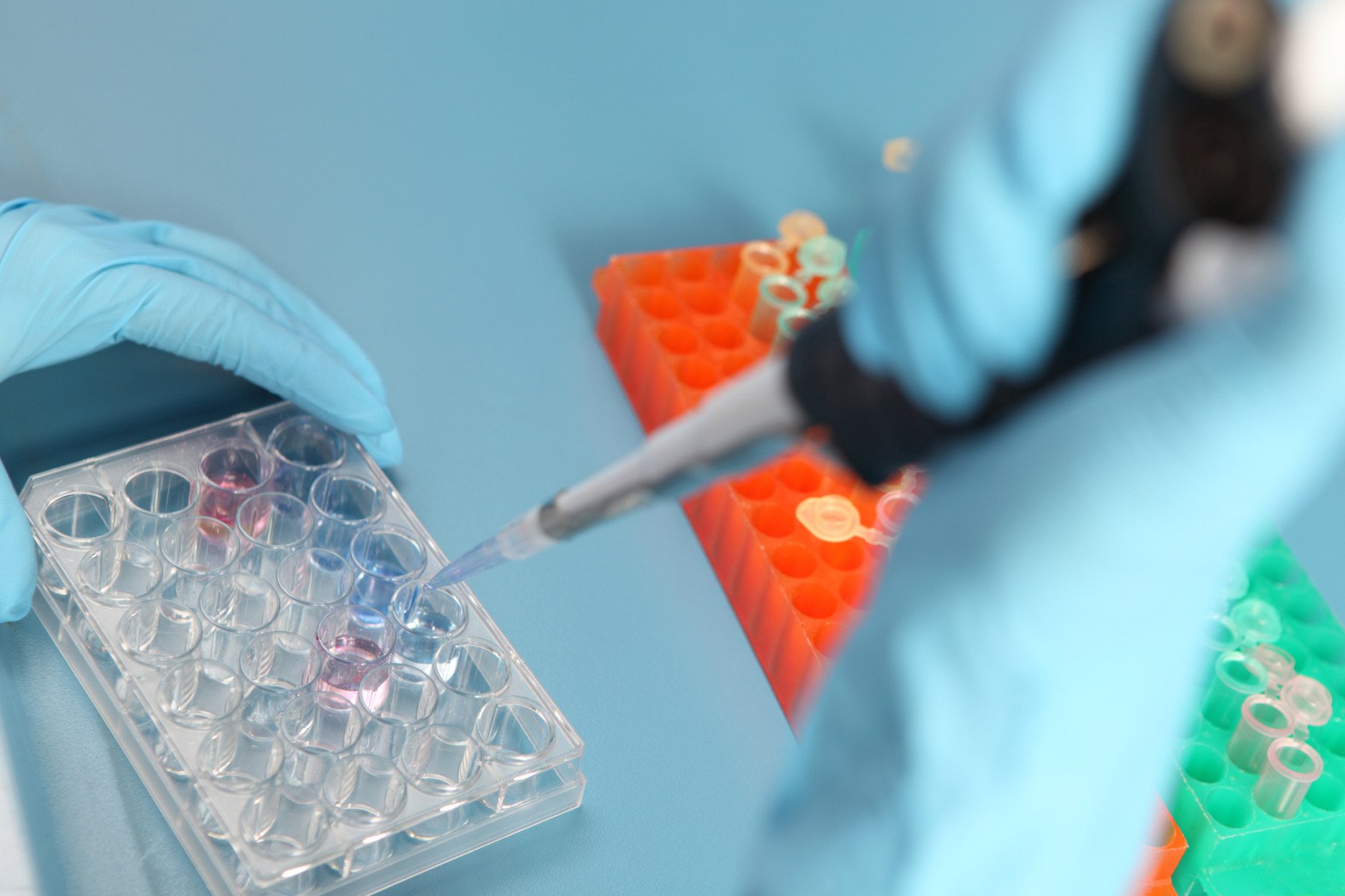 USR propune lege pentru fertilizarea in vitro în România