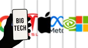 Franța exprimă opoziție față de sancțiunile impuse de administrația Trump fostului comisar european Thierry Breton, care a sancționat principalele rețele sociale americane