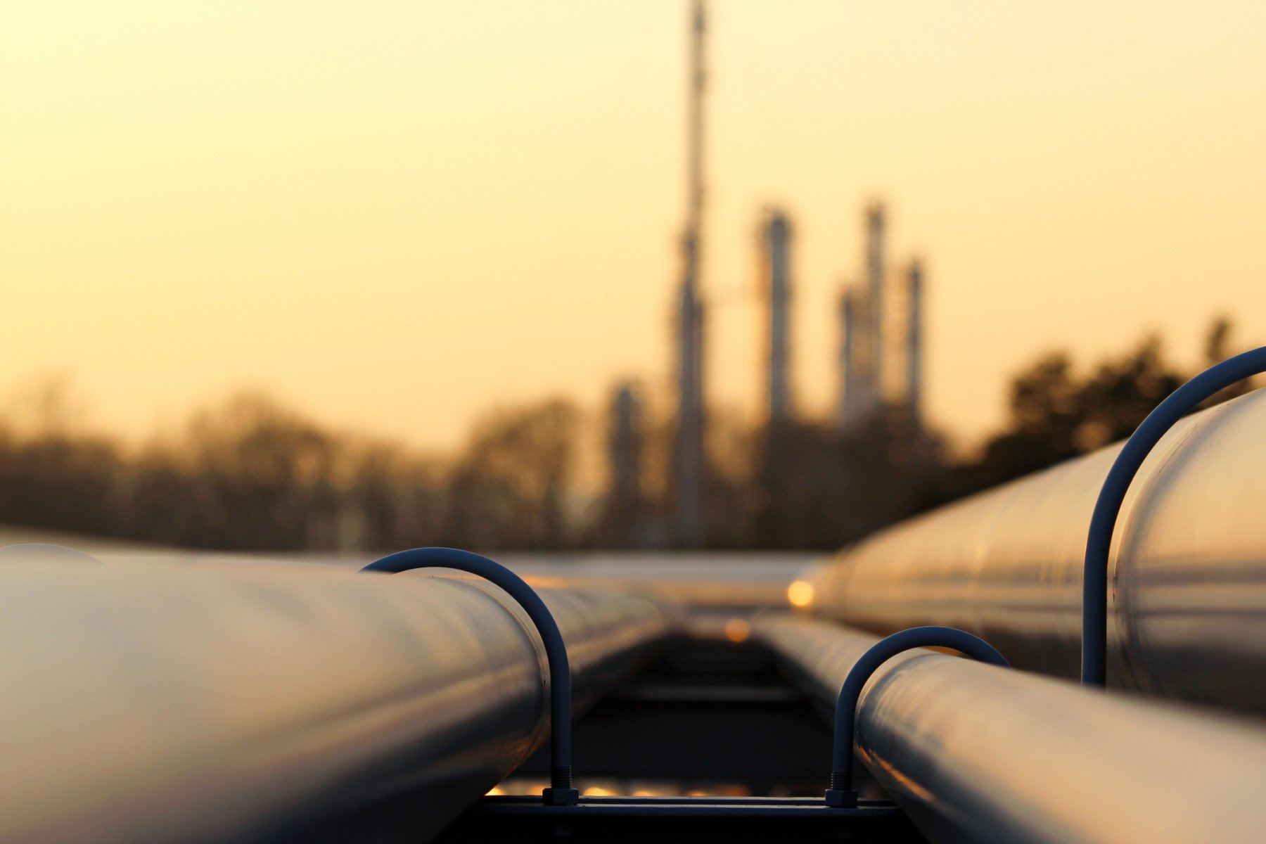 Ungaria blochează tranzitul de mărfuri către Ucraina, pe fondul disputei privind petrolul rusesc Premierul ungar Viktor Orban a anunțat vineri că Ungaria va suspenda transporturile de tranzit vitale pentru Ucraina, ca reacție la blocarea de către Kiev a livrărilor de țiței rusesc prin conducta Drujba