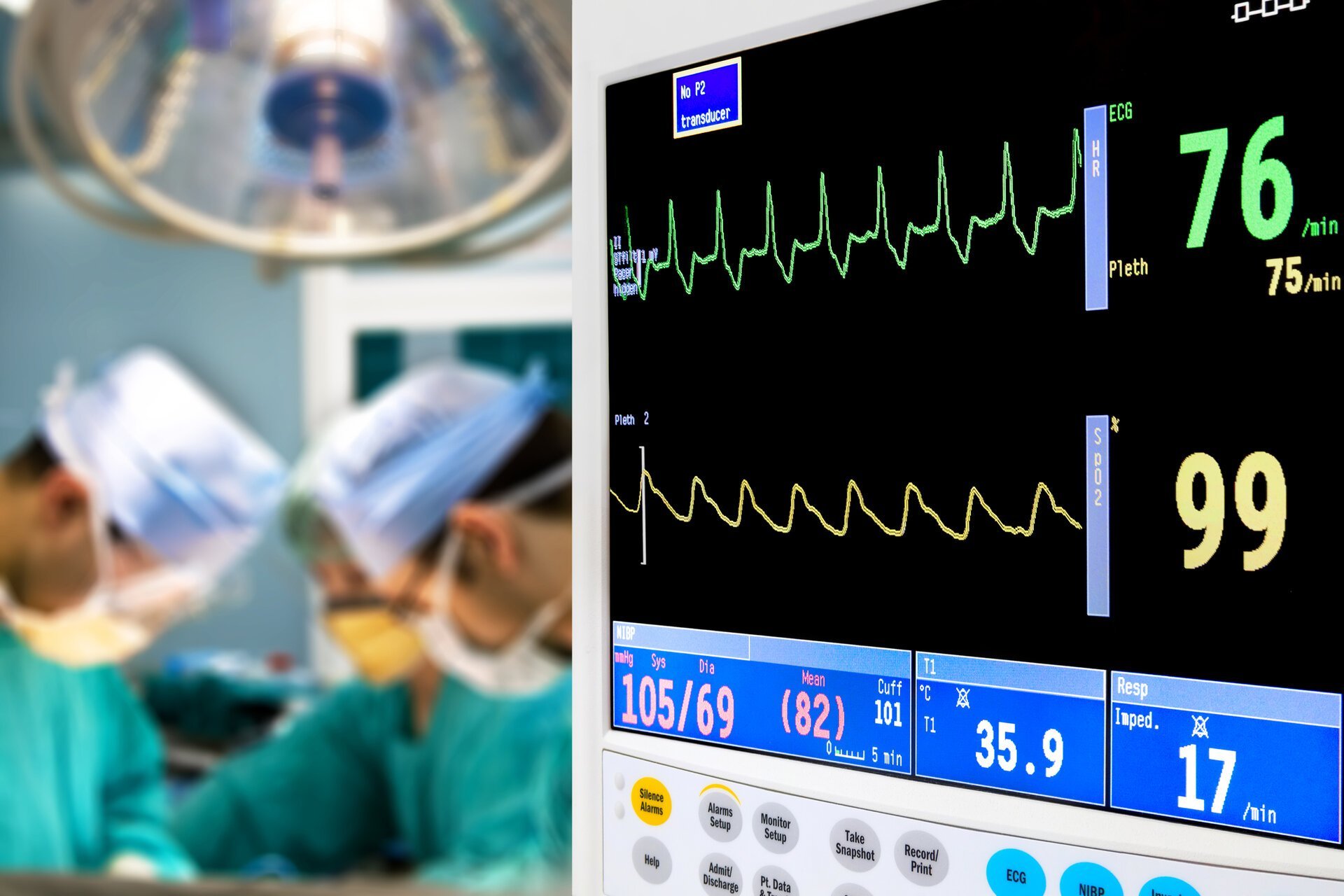 Studiu: Maladiile cardiace sunt responsabile de peste 50% din mortalitatea totală în România și afectează aproape 2,4 milioane de cetățeni