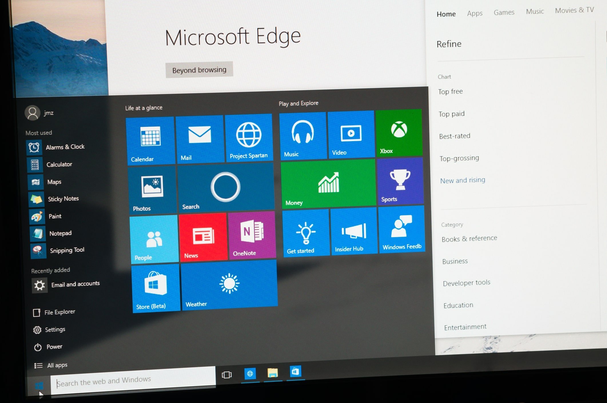 [ad_1] Microsoft nu reușește să convingă utilizatorii Windows 10 să migreze la Windows 11, chiar dacă a încetat suportul tehnic pentru multe versiuni ale sistemului de operare cu aproape două luni în urmă