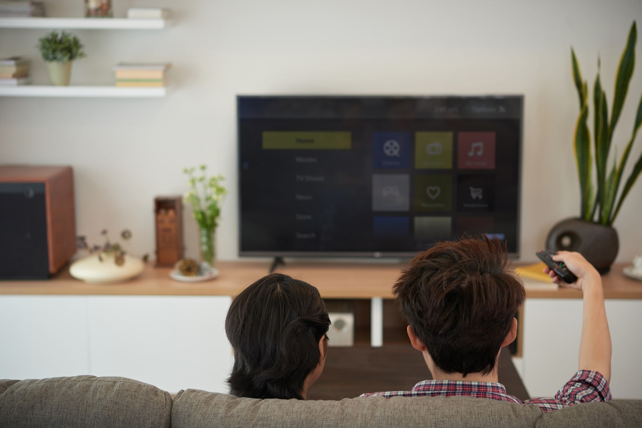 [ad_1] Un stat american a intentat recent un proces împotriva producătorilor de televizoare inteligente, acuzându-i de colectare și utilizare ilegală a datelor personale ale consumatorilor, în special în contextul în care aceste dispozitive urmăresc activitățile utilizatorilor fără consimțământul explicit