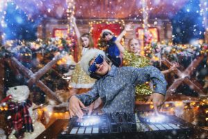 Activitățile și evenimentele la care poți participa în weekend-ul de Moș Nicolae dacă ești în Ardeal, Moldova, Delta sau la mare