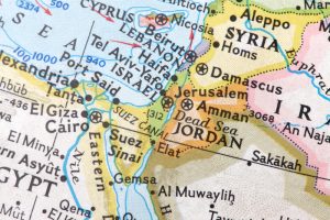 Cel puțin șase victime și peste 20 de răniți în urma unei explozii la o moschee din provincia siriană Homs