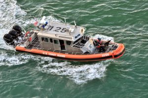 Patru victime într-un nou atac al SUA asupra unei nave suspectate de traficul de droguri / Peste 85 de persoane au fost ucise în atacuri asupra vaselor în ultimele luni, sub pretextul combaterii traficului ilegal de droguri