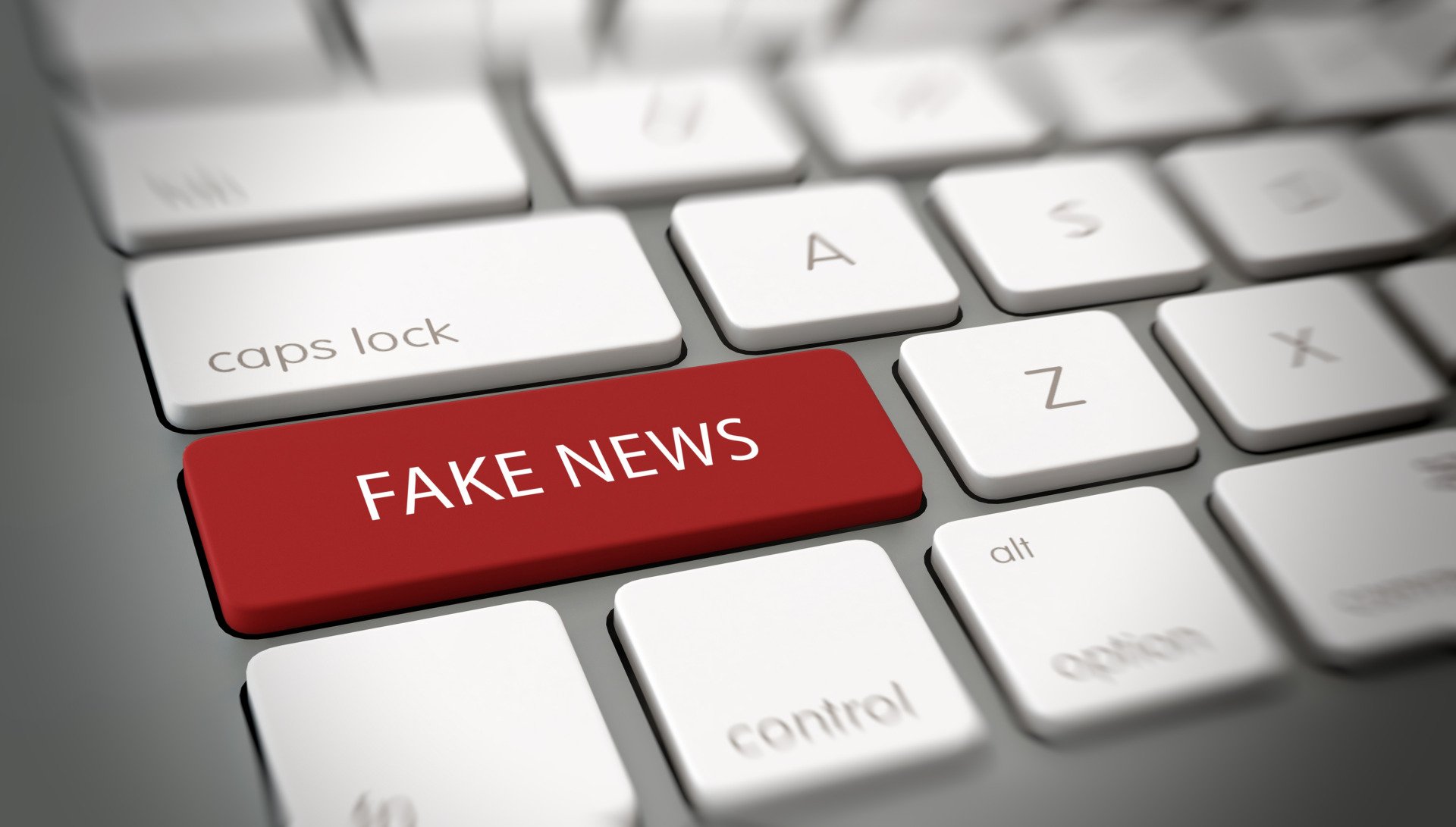 Ministerul de Interne avertizează asupra unui dezinformări online referitoare la intenția de control complet al mobilității, precizând că aceste afirmații sunt false și au fost răspândite în repetate rânduri în ultimii doi ani