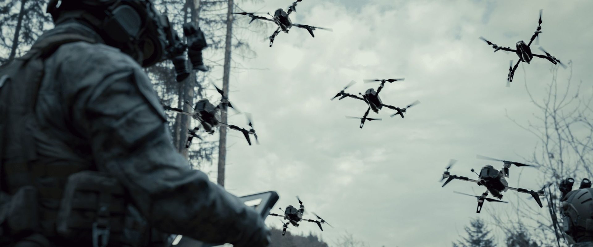 drone-swarm.jpg