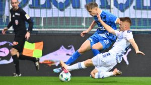 Zeljko Kopic reziliază contractul și semnează cu Dinamo în 2026