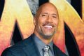 dwayne-johnson-european-premiere-for-jumanji-welcome-to-the-jungle.jpg
