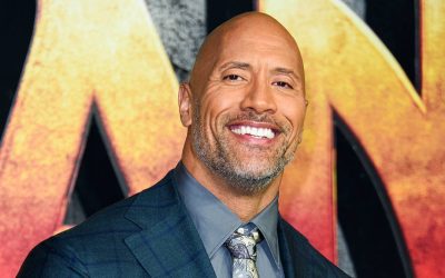 dwayne-johnson-european-premiere-for-jumanji-welcome-to-the-jungle.jpg