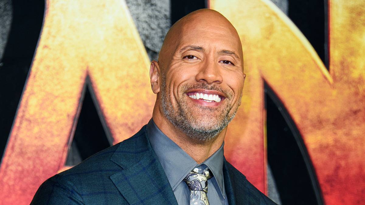 dwayne-johnson-european-premiere-for-jumanji-welcome-to-the-jungle.jpg