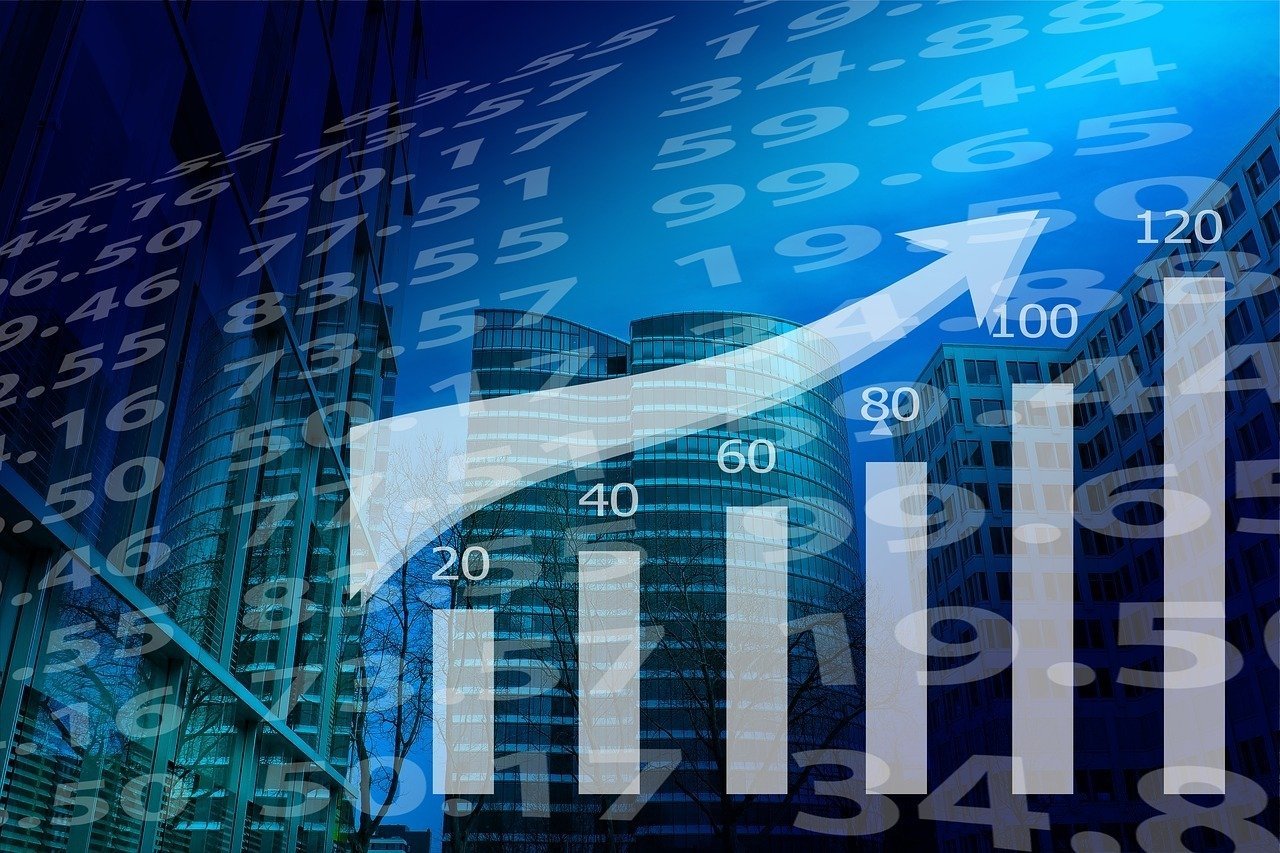 Realizări importante în economia României în 2025: stabilizare macroeconomică, conexiune rutieră între Moldova și restul țării, un progres semnificativ în profesionalizarea liderilor de vârf