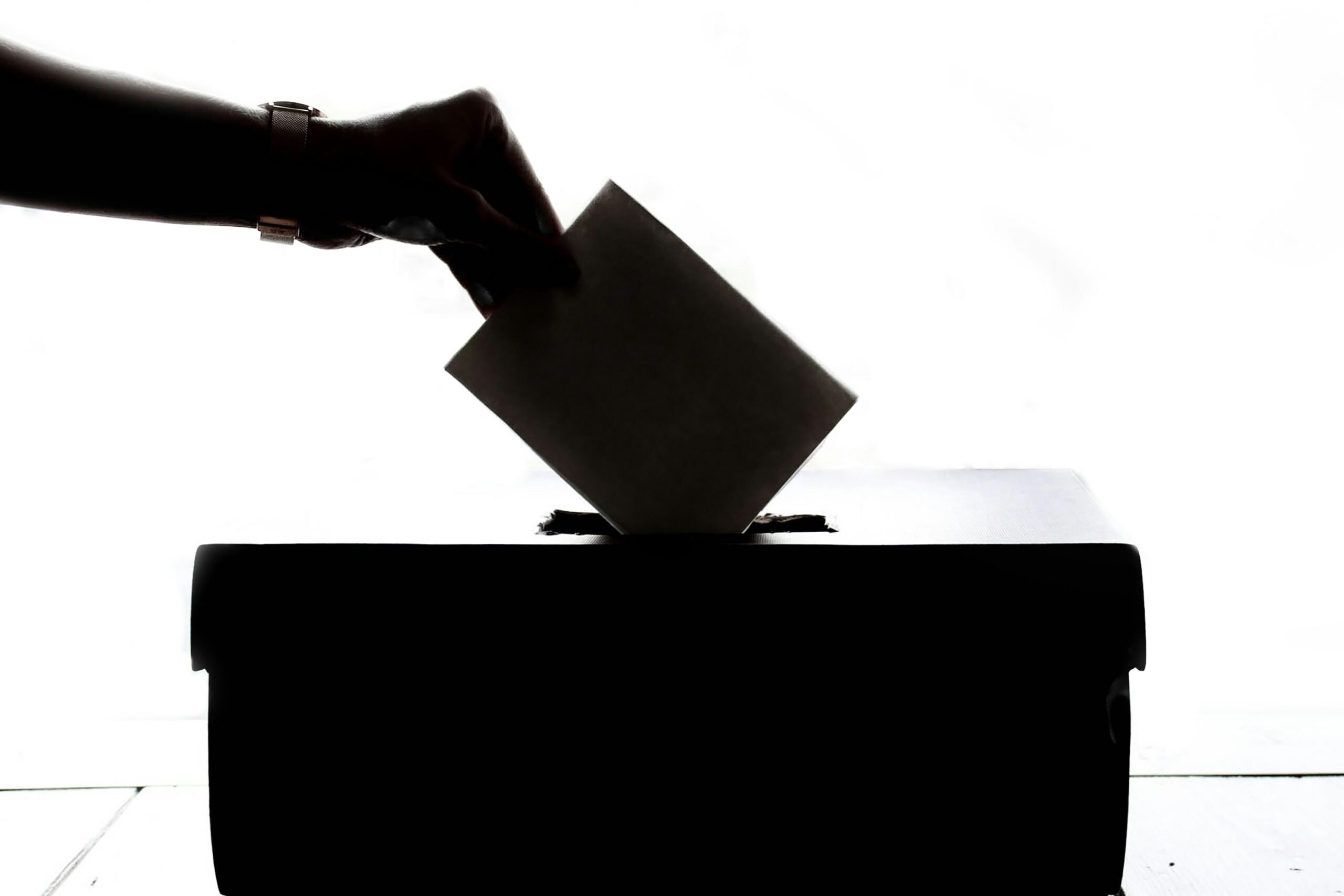 Chatboții AI pot influența votanții cu ușurință: trebuie să fim îngrijorați?