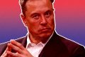 elon-musk-se-razbuna-pe-comisia-europeana.jpg