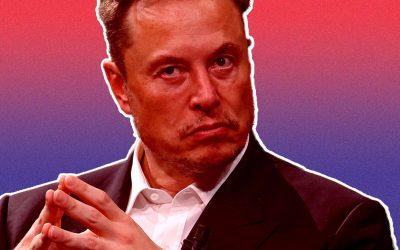 elon-musk-se-razbuna-pe-comisia-europeana.jpg