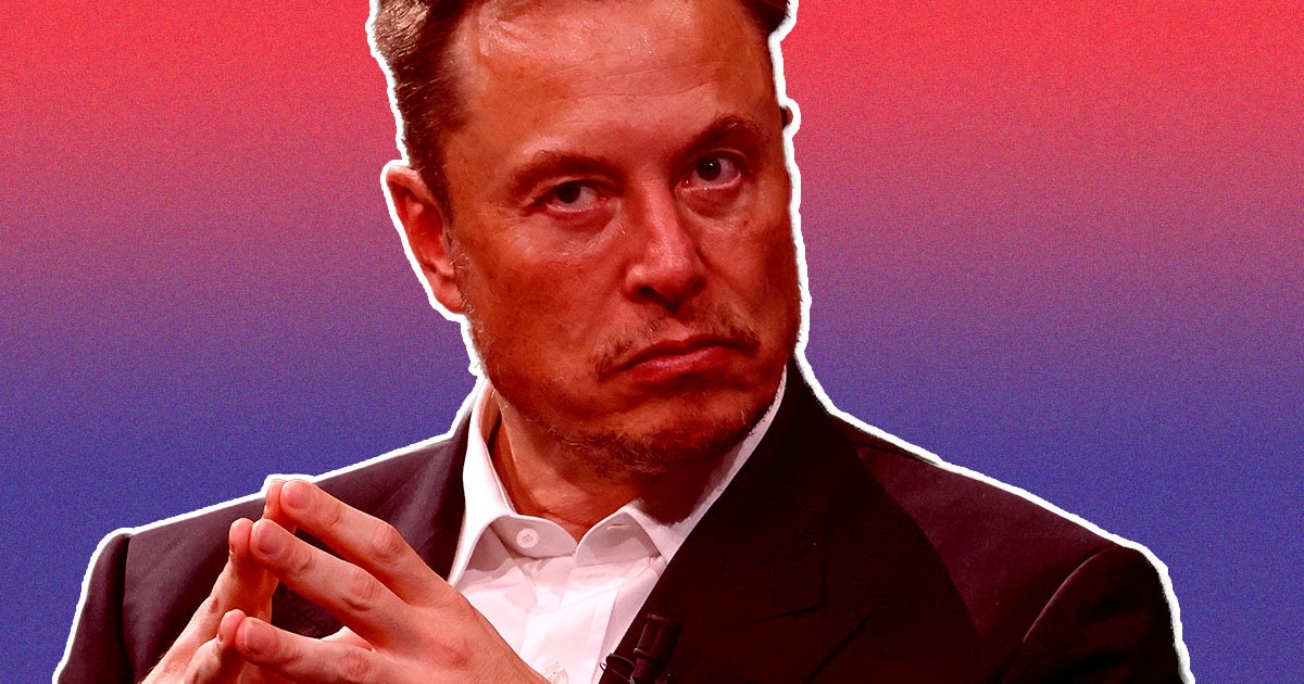 elon-musk-se-razbuna-pe-comisia-europeana.jpg
