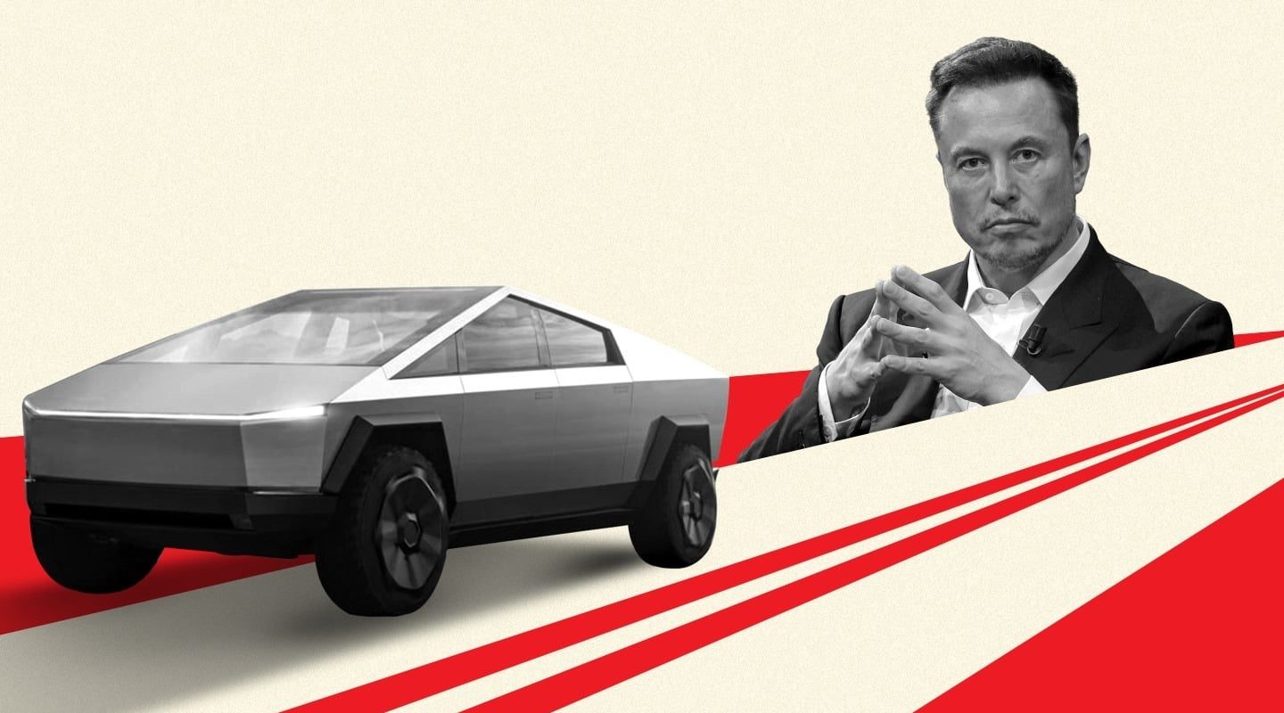 elon-musk-tesla-cybertruck.jpg